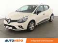 Renault Clio 1.2 Life*NAVI*KLIMA*TEMPO*GARANTIE* Beige - thumbnail 1