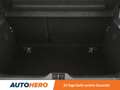 Renault Clio 1.2 Life*NAVI*KLIMA*TEMPO*GARANTIE* Beige - thumbnail 17