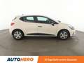 Renault Clio 1.2 Life*NAVI*KLIMA*TEMPO*GARANTIE* Beige - thumbnail 7