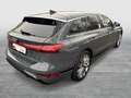 Audi A6 e-tron Avant performance advanced AHK ACC 20Z Grau - thumbnail 4