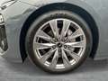 Audi A6 e-tron Avant performance advanced AHK ACC 20Z Grau - thumbnail 6