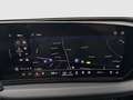 Audi A6 e-tron Avant performance advanced AHK ACC 20Z Grau - thumbnail 12