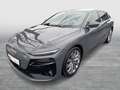 Audi A6 e-tron Avant performance advanced AHK ACC 20Z Grau - thumbnail 2