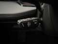 Audi A6 e-tron Avant performance advanced AHK ACC 20Z Grau - thumbnail 17