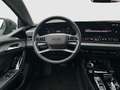 Audi A6 e-tron Avant performance advanced AHK ACC 20Z Grau - thumbnail 7