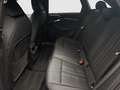 Audi A6 e-tron Avant performance advanced AHK ACC 20Z Grau - thumbnail 9