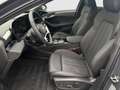 Audi A6 e-tron Avant performance advanced AHK ACC 20Z Grau - thumbnail 8