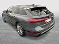 Audi A6 e-tron Avant performance advanced AHK ACC 20Z Grau - thumbnail 3