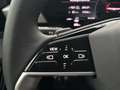 Audi A6 e-tron Avant performance advanced AHK ACC 20Z Grau - thumbnail 15