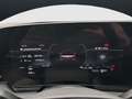 Audi A6 e-tron Avant performance advanced AHK ACC 20Z Grau - thumbnail 11