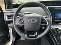 Toyota Mirai Advanced 154PS+WASSERSTOFF+SHZ+LED+ Weiß - thumbnail 14