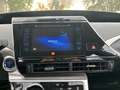 Toyota Mirai Advanced 154PS+WASSERSTOFF+SHZ+LED+ Weiß - thumbnail 18