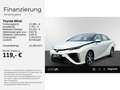 Toyota Mirai Advanced 154PS+WASSERSTOFF+SHZ+LED+ Weiß - thumbnail 2