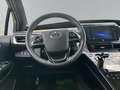 Toyota Mirai Advanced 154PS+WASSERSTOFF+SHZ+LED+ Weiß - thumbnail 12