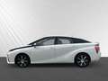 Toyota Mirai Advanced 154PS+WASSERSTOFF+SHZ+LED+ Weiß - thumbnail 3
