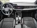 Audi A3 Sportback 40TFSI S line MATRIX NAVI PANORA - thumbnail 7