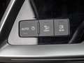Audi A3 Sportback 40TFSI S line MATRIX NAVI PANORA - thumbnail 17