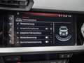 Audi A3 Sportback 40TFSI S line MATRIX NAVI PANORA - thumbnail 10