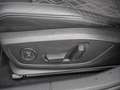 Audi A3 Sportback 40TFSI S line MATRIX NAVI PANORA - thumbnail 19