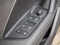 Audi A3 Sportback 40TFSI S line MATRIX NAVI PANORA - thumbnail 18