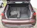 Audi A3 Sportback 40TFSI S line MATRIX NAVI PANORA - thumbnail 21