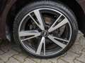 Audi A3 Sportback 40TFSI S line MATRIX NAVI PANORA - thumbnail 6