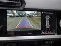 Audi A3 Sportback 40TFSI S line MATRIX NAVI PANORA - thumbnail 12