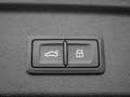 Audi A3 Sportback 40TFSI S line MATRIX NAVI PANORA - thumbnail 22
