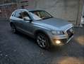 Audi Q5 2.0 TDI 170 DPF Quattro Ambiente - thumbnail 3