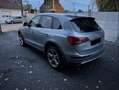 Audi Q5 2.0 TDI 170 DPF Quattro Ambiente - thumbnail 1