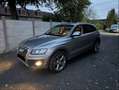 Audi Q5 2.0 TDI 170 DPF Quattro Ambiente - thumbnail 4