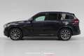 BMW X5 2.0d xDrive25 231cv Aut. - Pack M Sport - Noir - thumbnail 3
