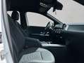 Mercedes-Benz B 180 B-Klasse Blanc - thumbnail 19