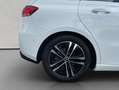 Mercedes-Benz B 180 B-Klasse Blanc - thumbnail 31