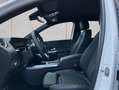 Mercedes-Benz B 180 B-Klasse Blanc - thumbnail 10