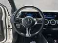 Mercedes-Benz B 180 B-Klasse Blanc - thumbnail 11