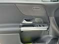 Mercedes-Benz B 180 B-Klasse Blanc - thumbnail 17