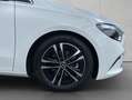 Mercedes-Benz B 180 B-Klasse Blanc - thumbnail 29