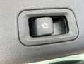 Mercedes-Benz B 180 B-Klasse Blanc - thumbnail 25