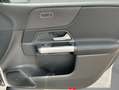 Mercedes-Benz B 180 B-Klasse Blanc - thumbnail 20