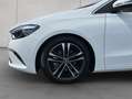 Mercedes-Benz B 180 B-Klasse Blanc - thumbnail 28