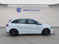 Mercedes-Benz B 180 B-Klasse Blanc - thumbnail 7