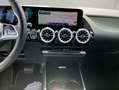 Mercedes-Benz B 180 B-Klasse Blanc - thumbnail 14