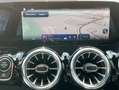 Mercedes-Benz B 180 B-Klasse Blanc - thumbnail 15