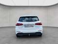 Mercedes-Benz B 180 B-Klasse Blanc - thumbnail 4