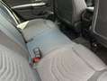 Mercedes-Benz B 180 B-Klasse Blanc - thumbnail 21
