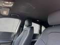Mercedes-Benz B 180 B-Klasse Blanc - thumbnail 16