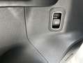 Mercedes-Benz B 180 B-Klasse Blanc - thumbnail 24