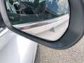 Mercedes-Benz B 180 B-Klasse Blanc - thumbnail 27