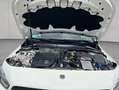 Mercedes-Benz B 180 B-Klasse Blanc - thumbnail 22